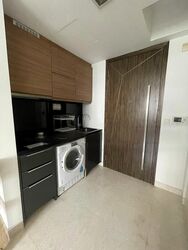 Stellar RV (D10), Apartment #471362101
